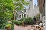 4581 Fountain Drive - Photo 48
