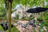 4581 Fountain Drive - Photo 49