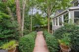 4581 Fountain Drive - Photo 50