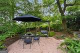 4581 Fountain Drive - Photo 51