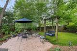 4581 Fountain Drive - Photo 52