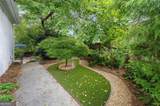4581 Fountain Drive - Photo 53