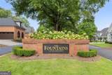 4581 Fountain Drive - Photo 54