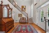 4581 Fountain Drive - Photo 7