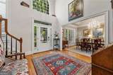 4581 Fountain Drive - Photo 9