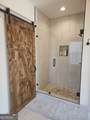 915 Arbor Lane - Photo 14