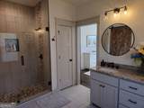 915 Arbor Lane - Photo 15