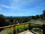 915 Arbor Lane - Photo 16