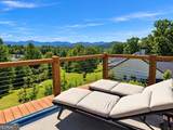 915 Arbor Lane - Photo 17