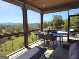 915 Arbor Lane - Photo 19