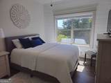 915 Arbor Lane - Photo 21