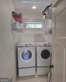 915 Arbor Lane - Photo 24