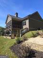 915 Arbor Lane - Photo 25