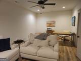 915 Arbor Lane - Photo 27