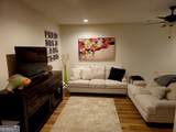 915 Arbor Lane - Photo 28