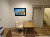 915 Arbor Lane - Photo 29
