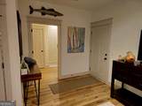 915 Arbor Lane - Photo 30
