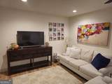 915 Arbor Lane - Photo 31