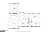 3093 Terramar Drive - Photo 49
