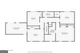 3093 Terramar Drive - Photo 50