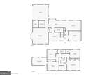 3093 Terramar Drive - Photo 51