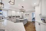 1166 Fairway Gardens - Photo 11