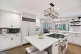 1166 Fairway Gardens - Photo 13