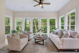 1166 Fairway Gardens - Photo 19