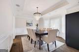 1166 Fairway Gardens - Photo 20