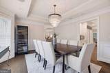 1166 Fairway Gardens - Photo 21
