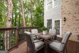 1166 Fairway Gardens - Photo 24