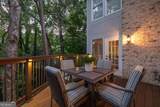 1166 Fairway Gardens - Photo 25