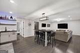 1166 Fairway Gardens - Photo 38