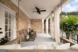 1166 Fairway Gardens - Photo 4