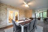 1166 Fairway Gardens - Photo 40