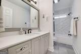 1166 Fairway Gardens - Photo 42