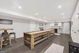 1166 Fairway Gardens - Photo 45
