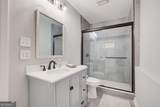 1166 Fairway Gardens - Photo 46