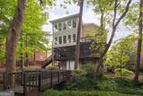 1166 Fairway Gardens - Photo 47
