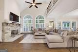 1166 Fairway Gardens - Photo 8