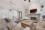 1166 Fairway Gardens - Photo 9