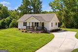 185 Mcpherson Church Road - Photo 1