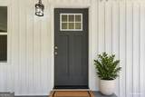 185 Mcpherson Church Road - Photo 2