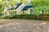 314 Johnston Drive - Photo 19