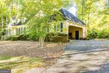 314 Johnston Drive - Photo 20