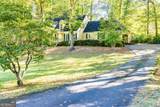 314 Johnston Drive - Photo 21