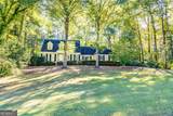 314 Johnston Drive - Photo 22
