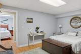 149 Tanglewood Court - Photo 49