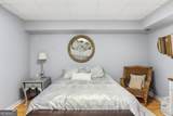 149 Tanglewood Court - Photo 50