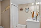 149 Tanglewood Court - Photo 51
